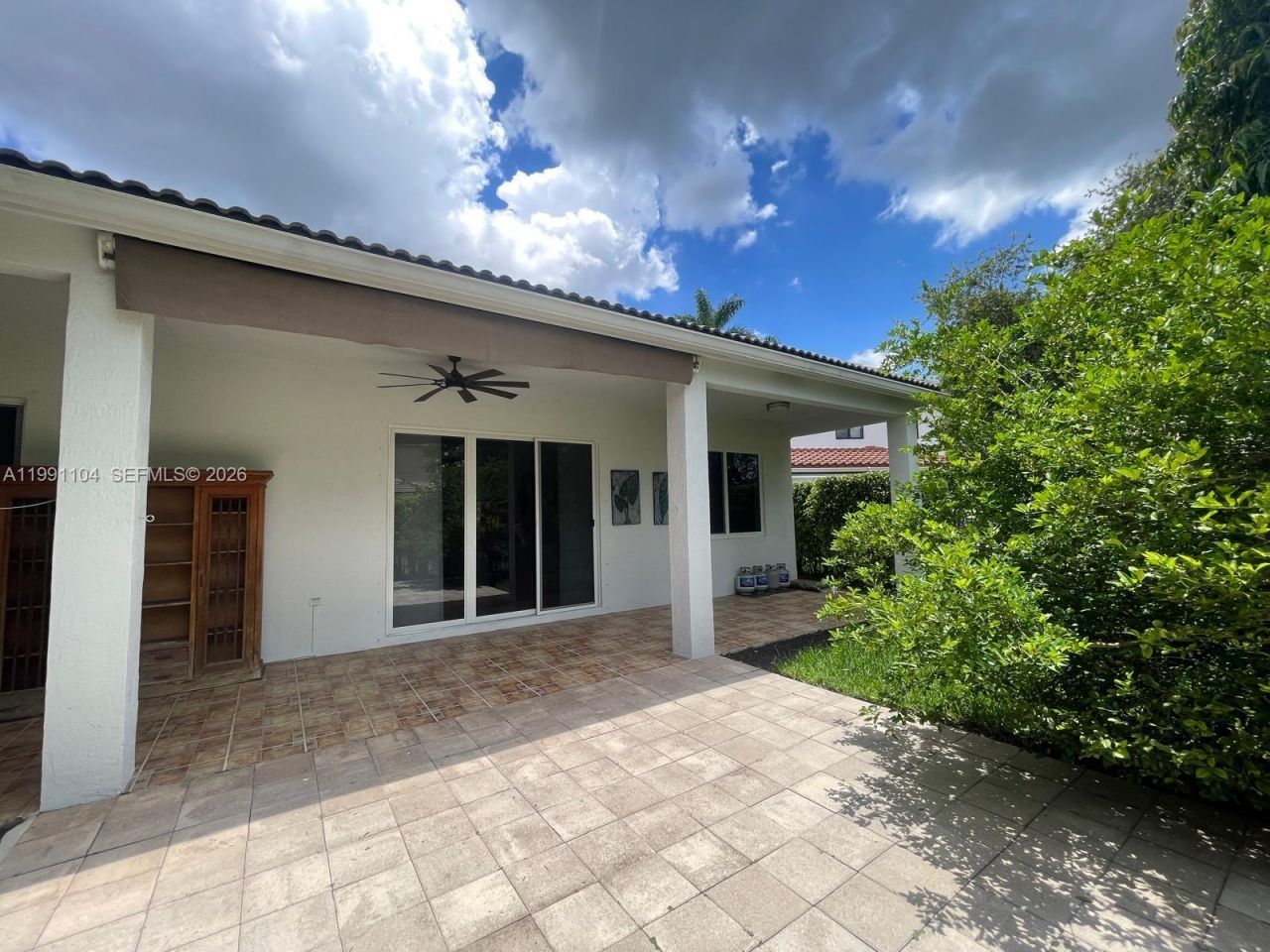1137 Croton Ct, Weston, FL 33327 Photo
