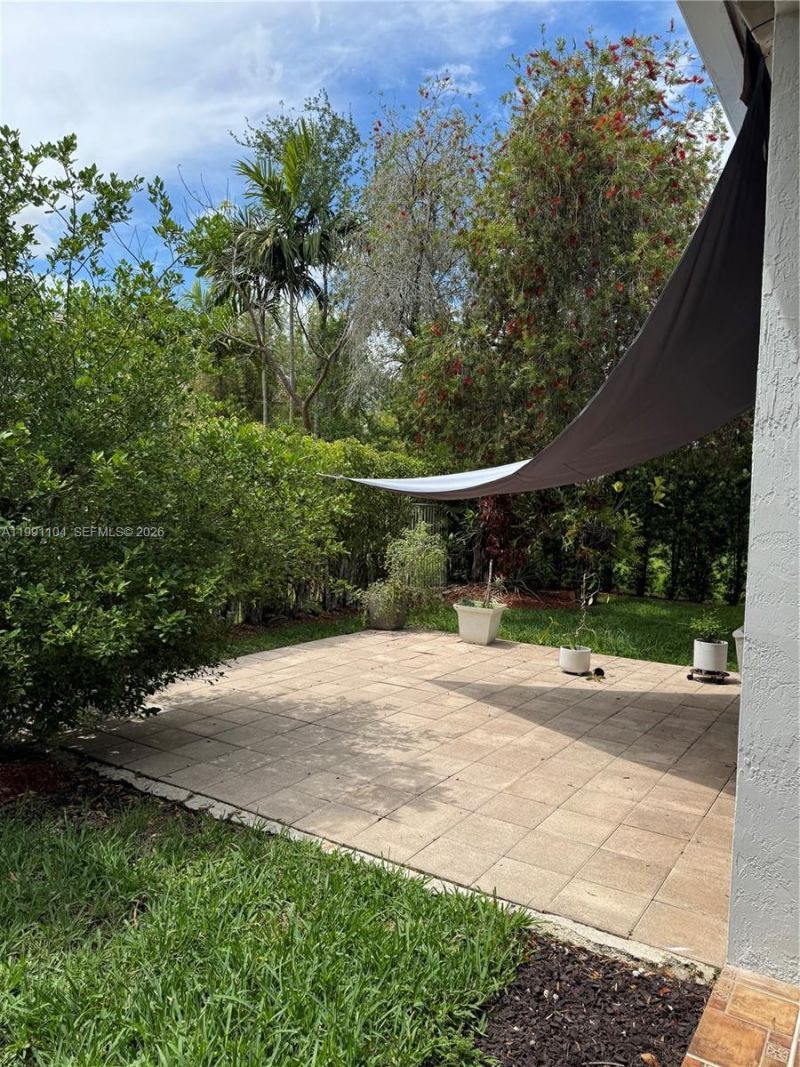 1137 Croton Ct, Weston, FL 33327 Photo