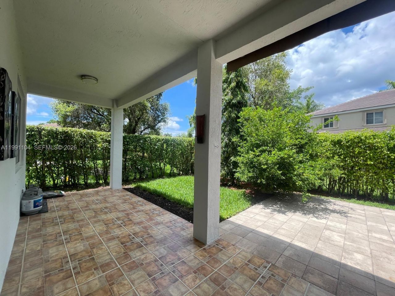 1137 Croton Ct, Weston, FL 33327 Photo