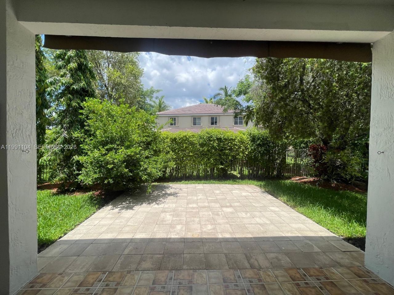 1137 Croton Ct, Weston, FL 33327 Photo