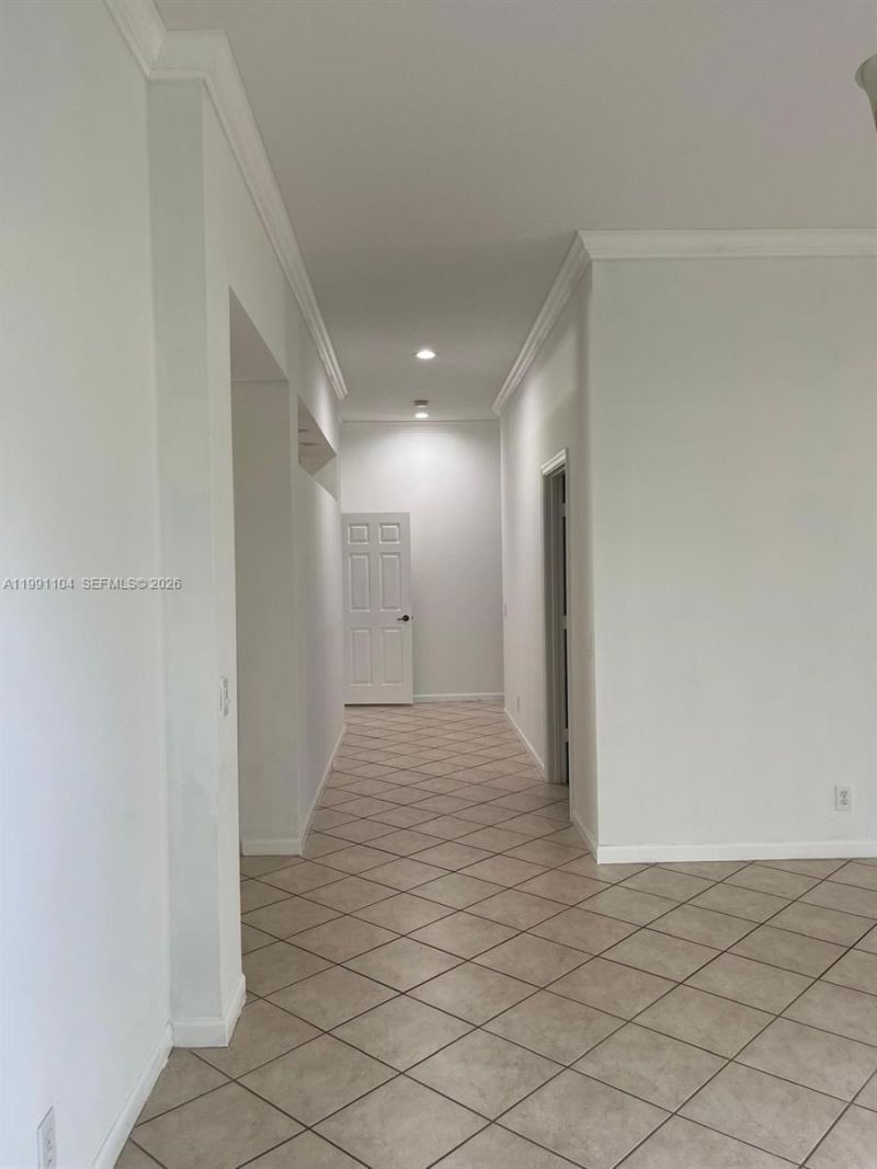 1137 Croton Ct, Weston, FL 33327 Photo