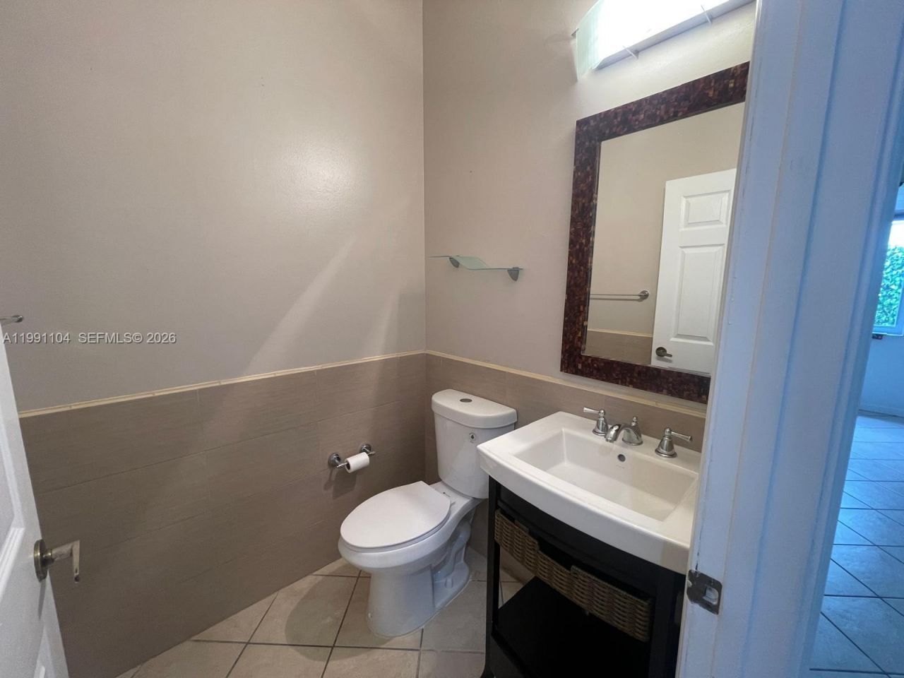 1137 Croton Ct, Weston, FL 33327 Photo