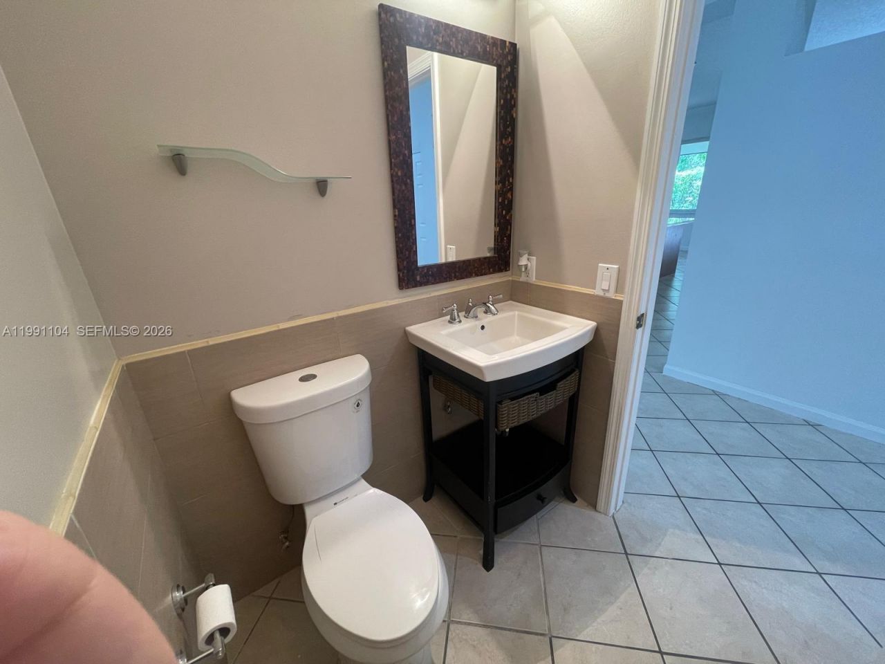 1137 Croton Ct, Weston, FL 33327 Photo