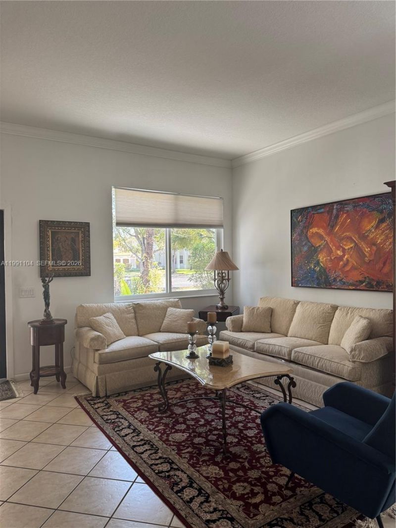1137 Croton Ct, Weston, FL 33327 Photo