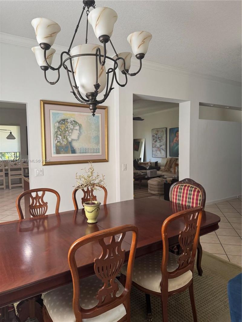 1137 Croton Ct, Weston, FL 33327 Photo