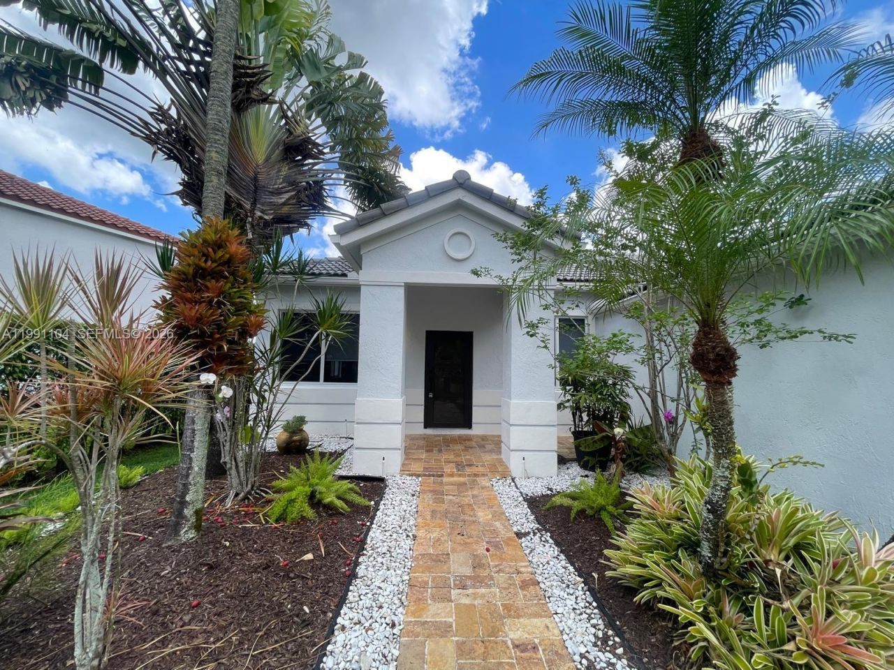 1137 Croton Ct, Weston, FL 33327 Photo