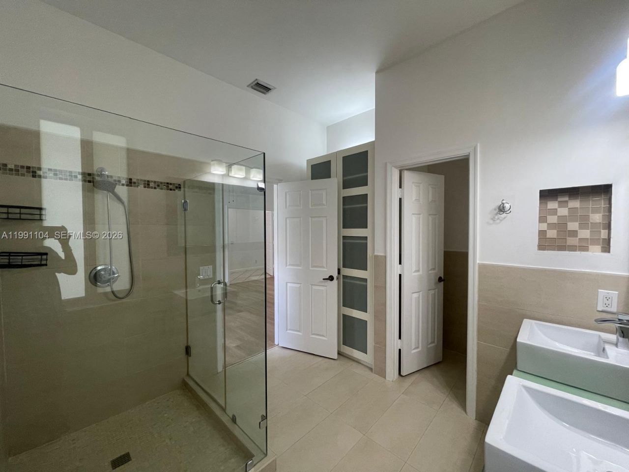 1137 Croton Ct, Weston, FL 33327 Photo