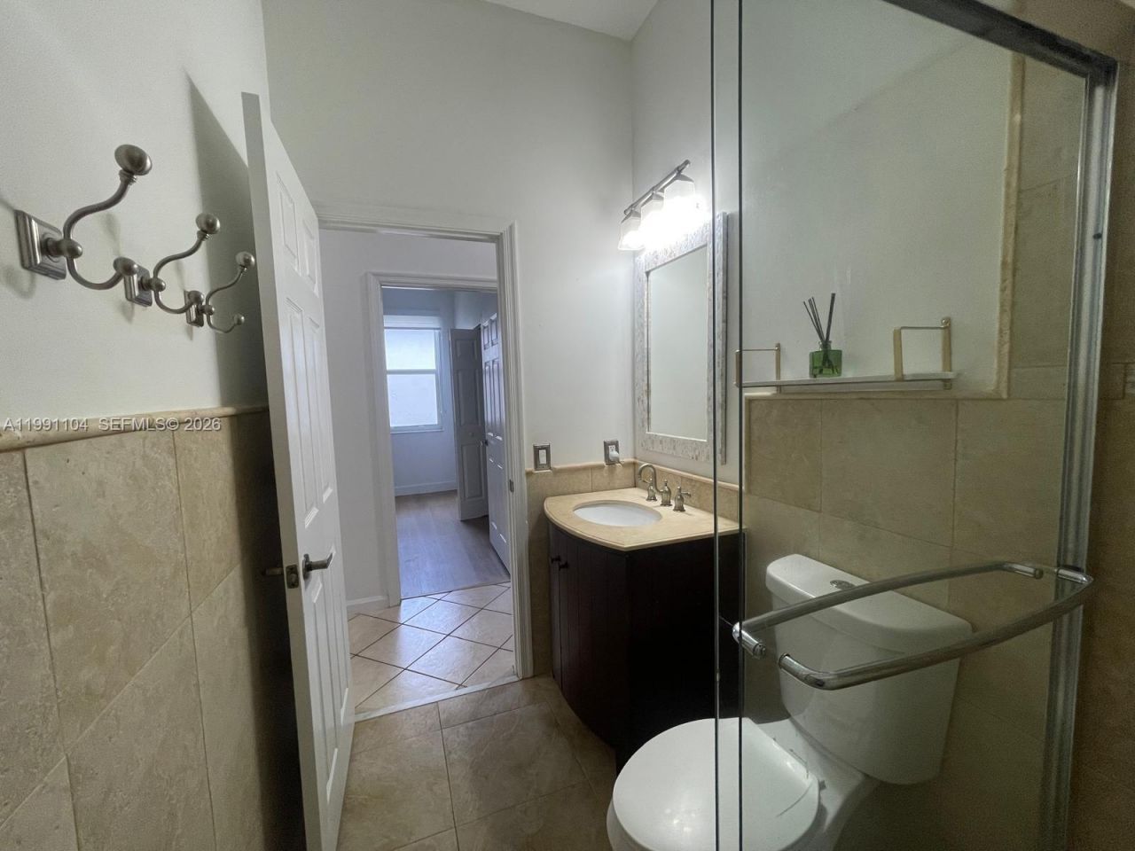 1137 Croton Ct, Weston, FL 33327 Photo