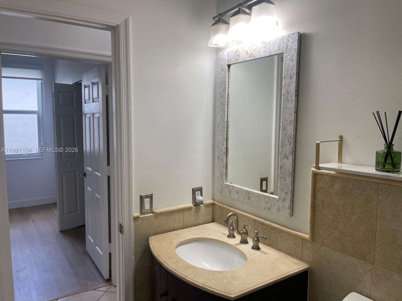 1137 Croton Ct, Weston, FL 33327 Photo