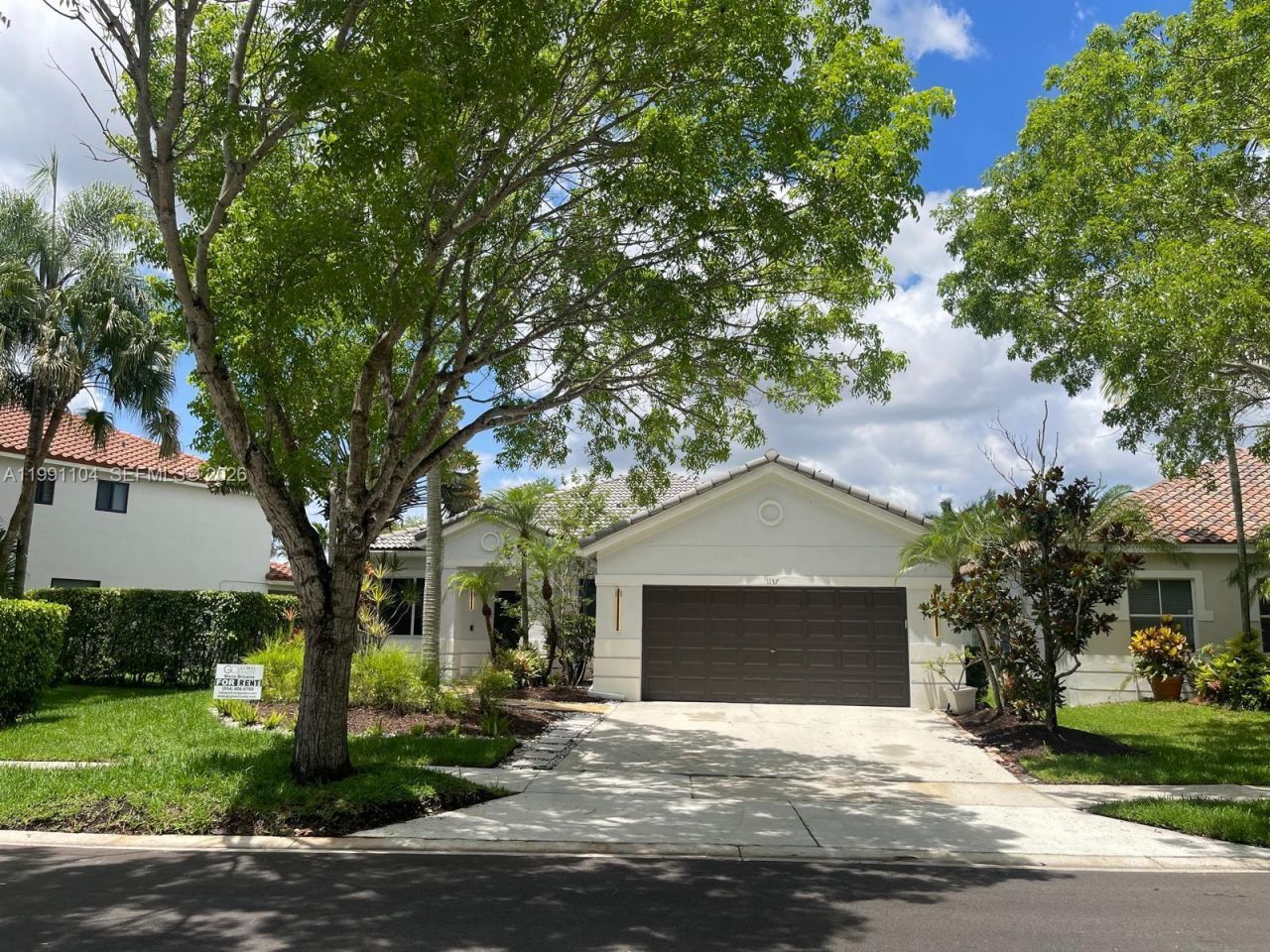 1137 Croton Ct, Weston, FL 33327 Photo