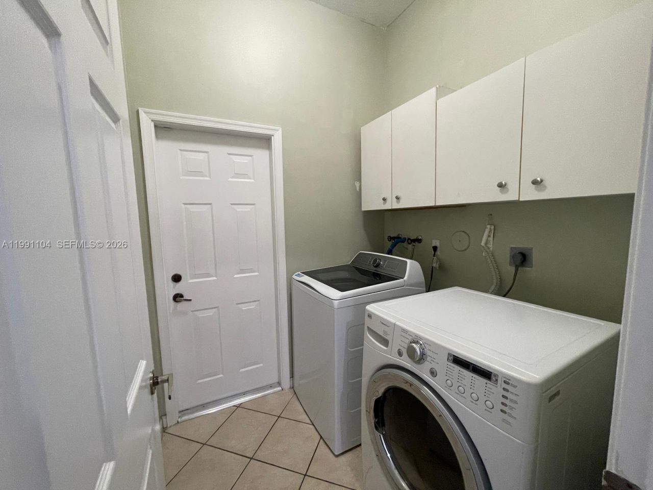 1137 Croton Ct, Weston, FL 33327 Photo