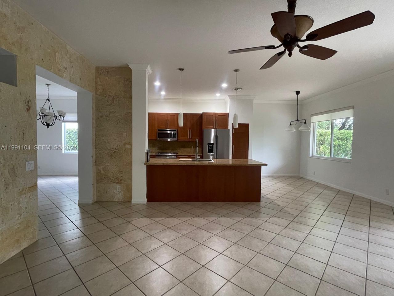 1137 Croton Ct, Weston, FL 33327 Photo