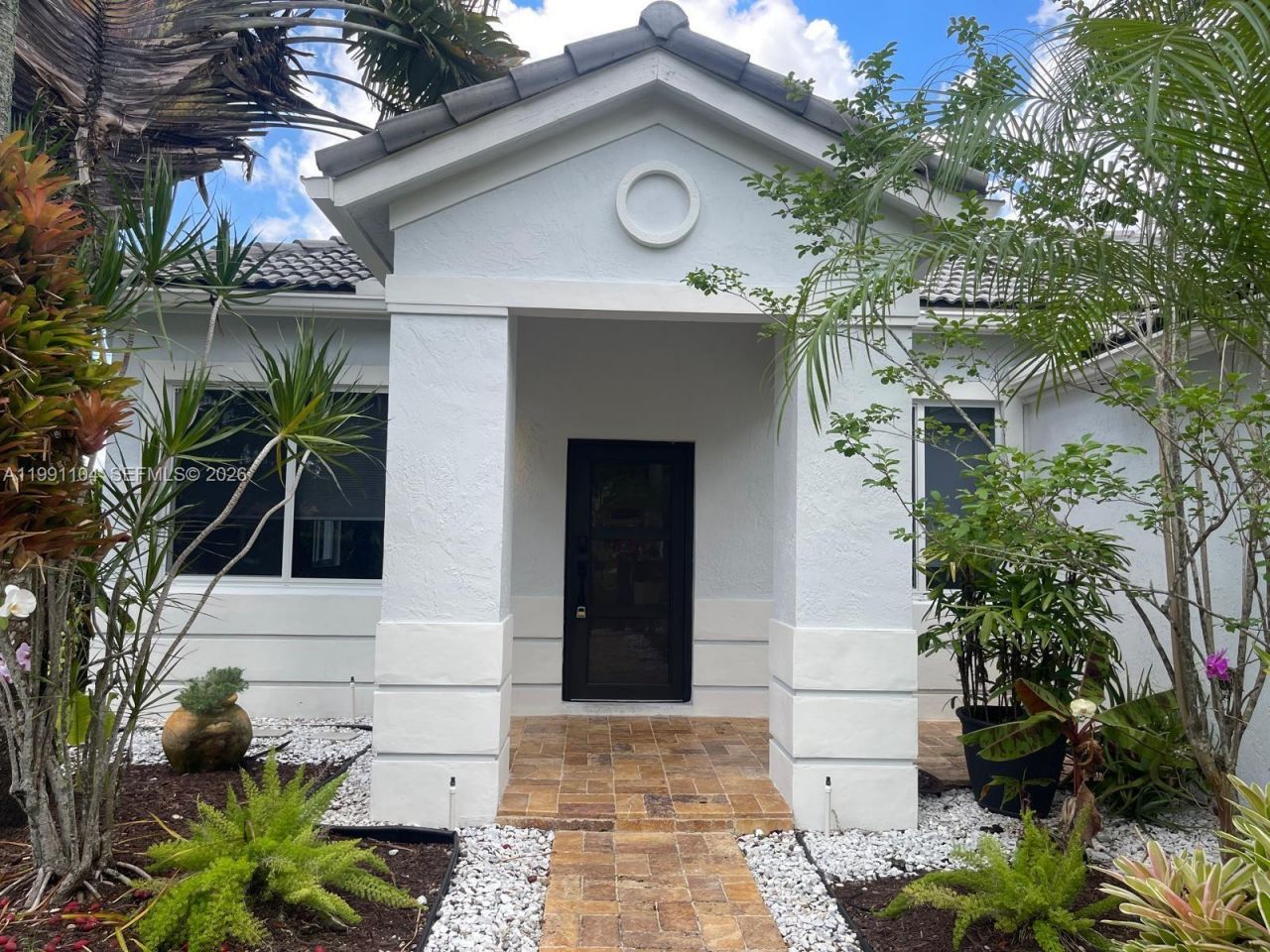 1137 Croton Ct, Weston, FL 33327 Photo