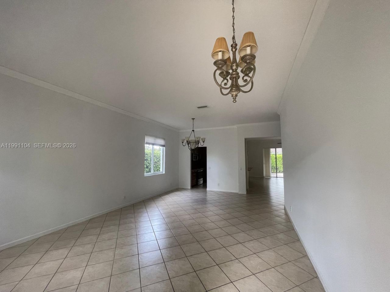 1137 Croton Ct, Weston, FL 33327 Photo