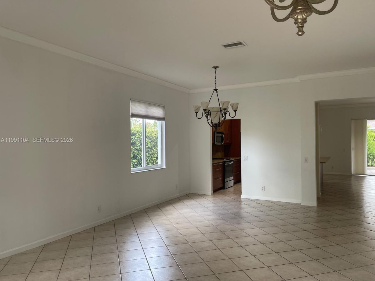 1137 Croton Ct, Weston, FL 33327 Photo