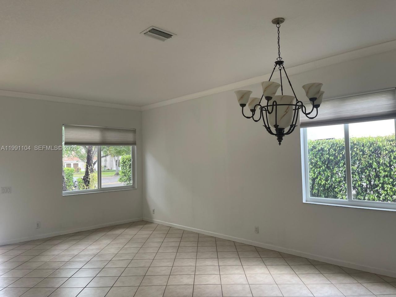 1137 Croton Ct, Weston, FL 33327 Photo