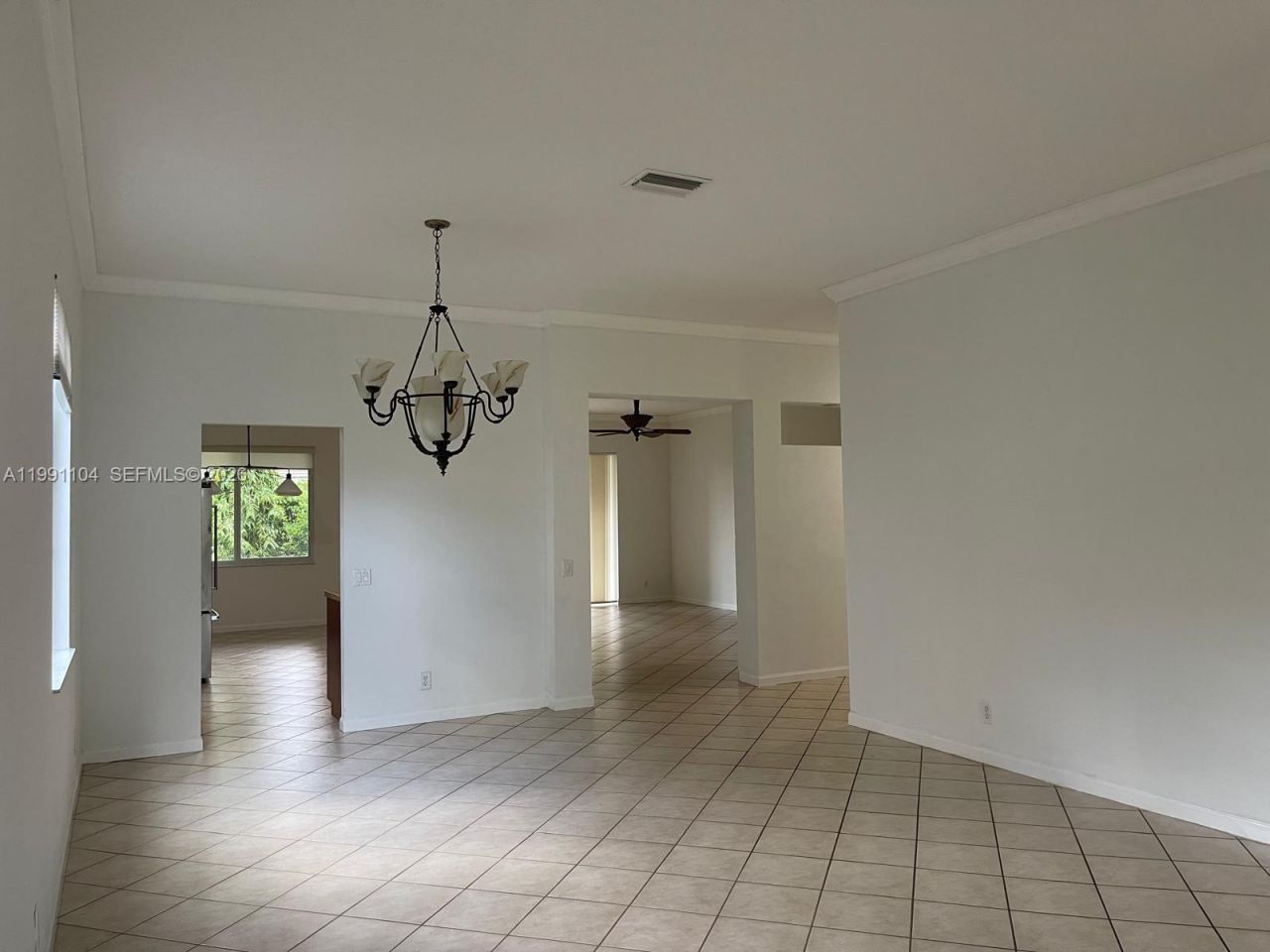 1137 Croton Ct, Weston, FL 33327 Photo