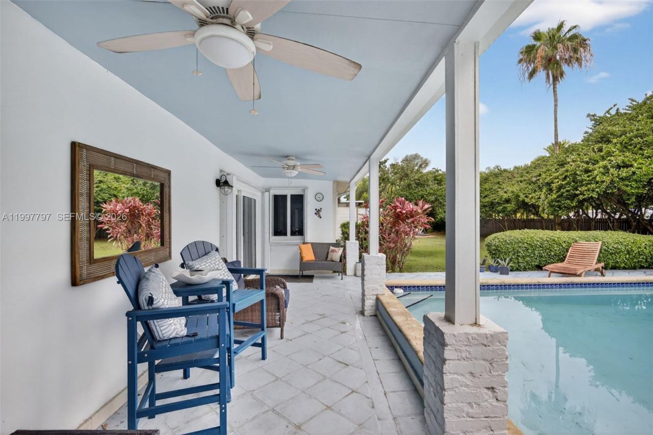 19745 SW 244th St, Homestead, FL 33031 Photo