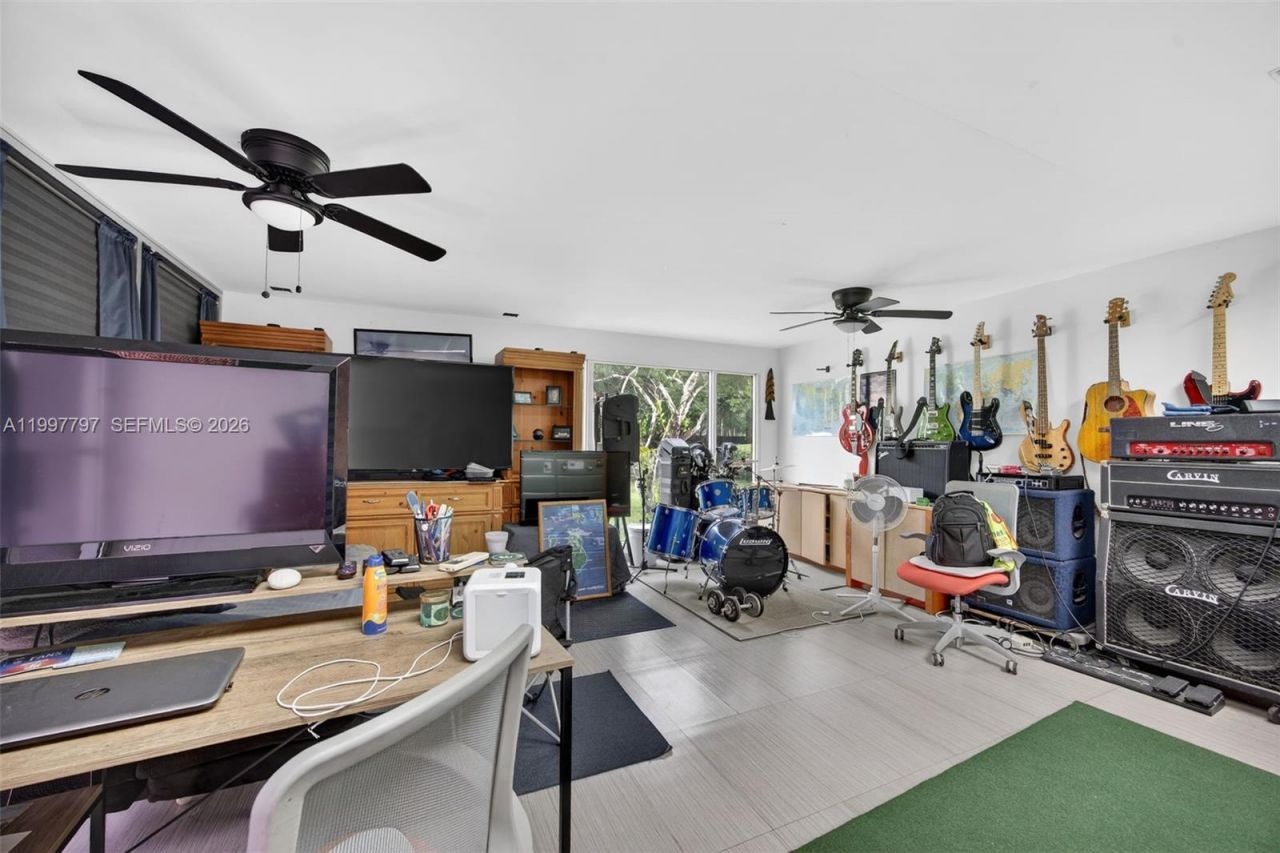 19745 SW 244th St, Homestead, FL 33031 Photo
