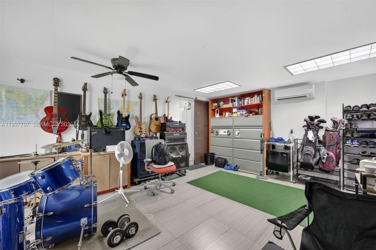 19745 SW 244th St, Homestead, FL 33031 Photo