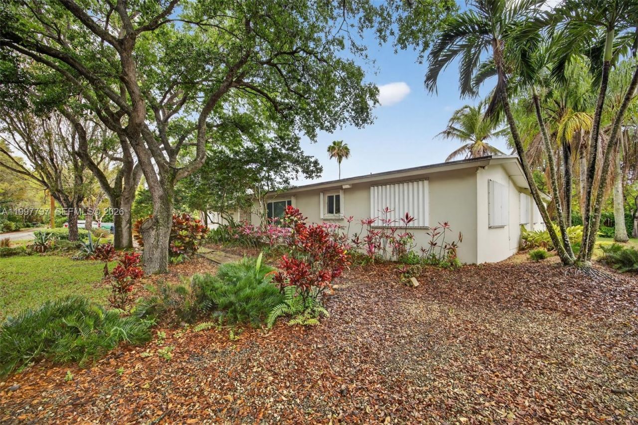 19745 SW 244th St, Homestead, FL 33031 Photo