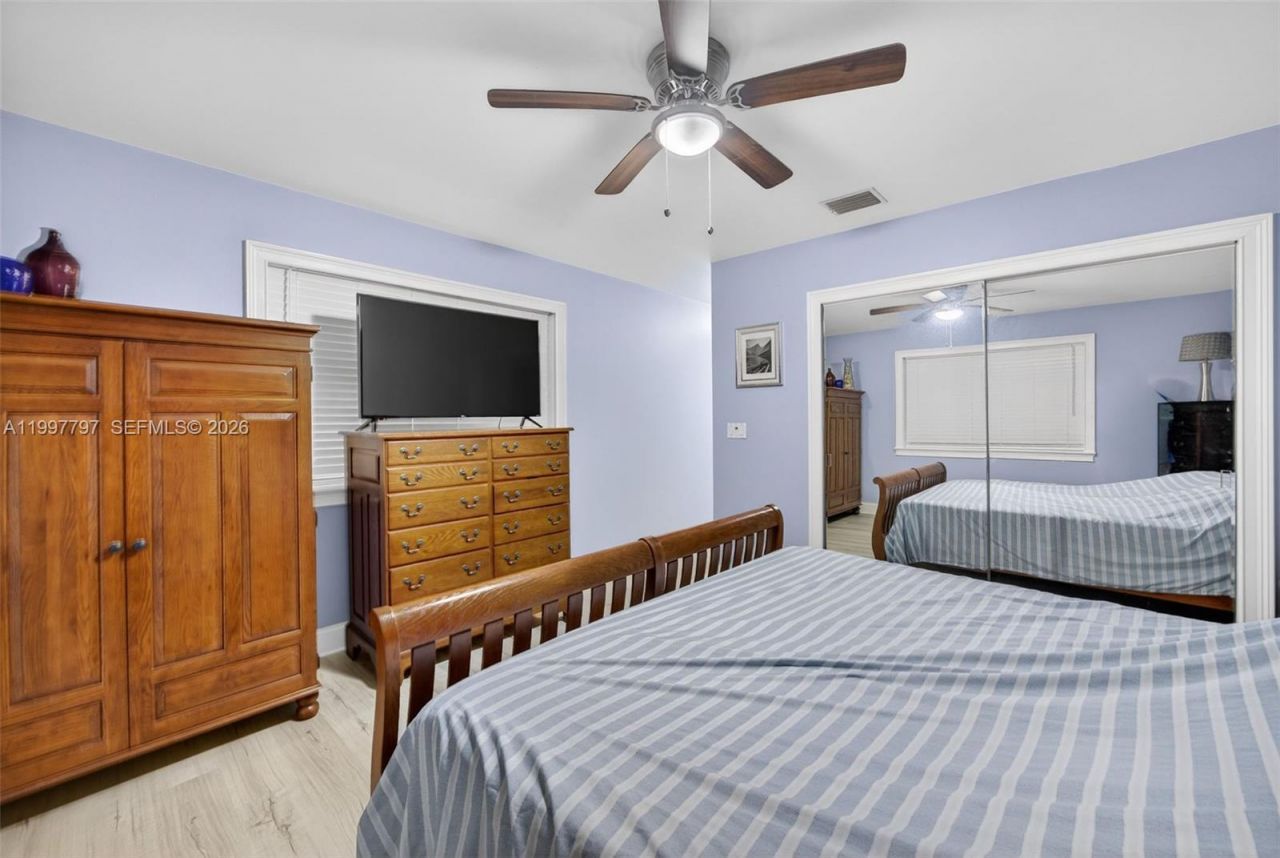 19745 SW 244th St, Homestead, FL 33031 Photo