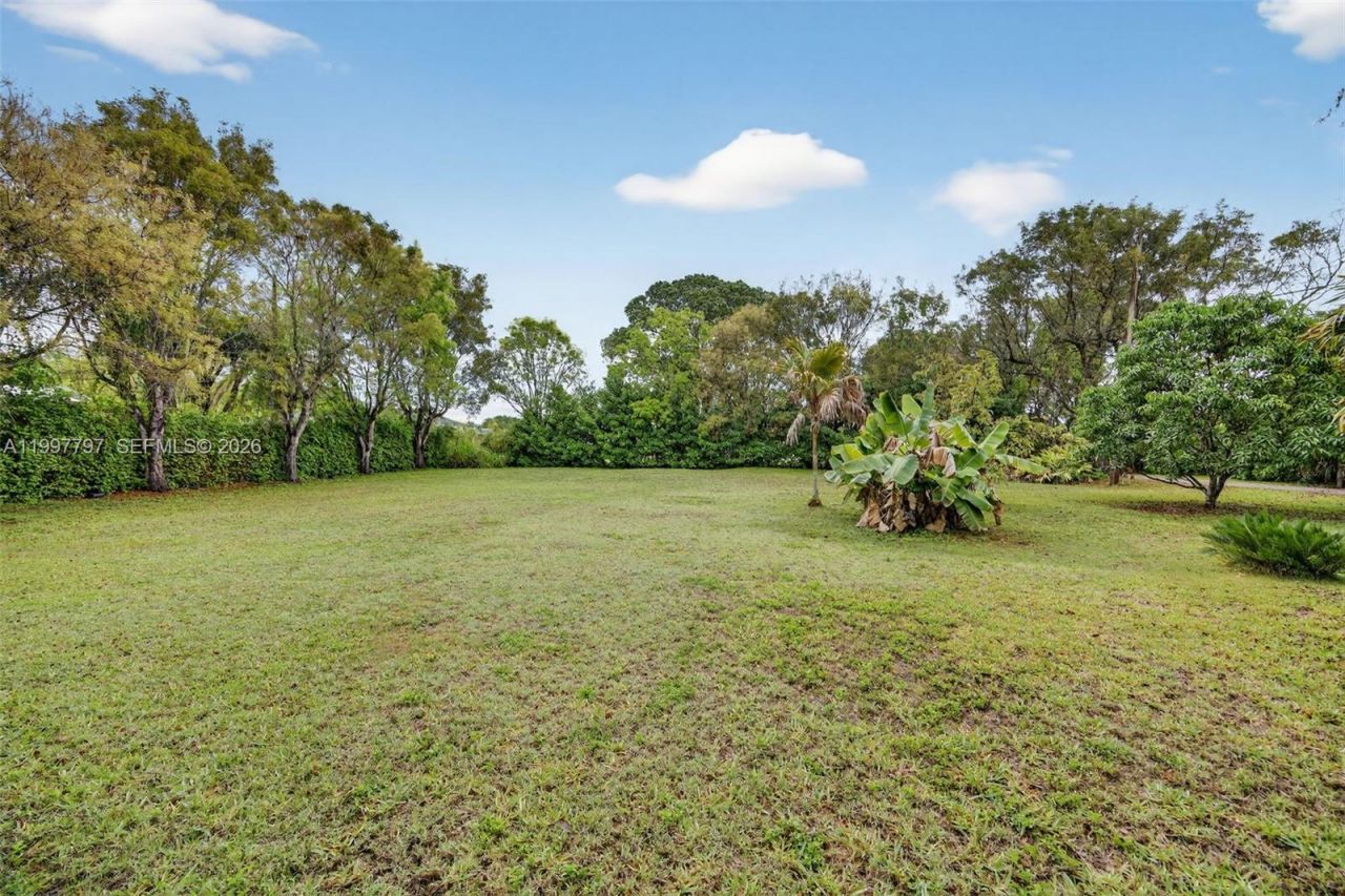 19745 SW 244th St, Homestead, FL 33031 Photo