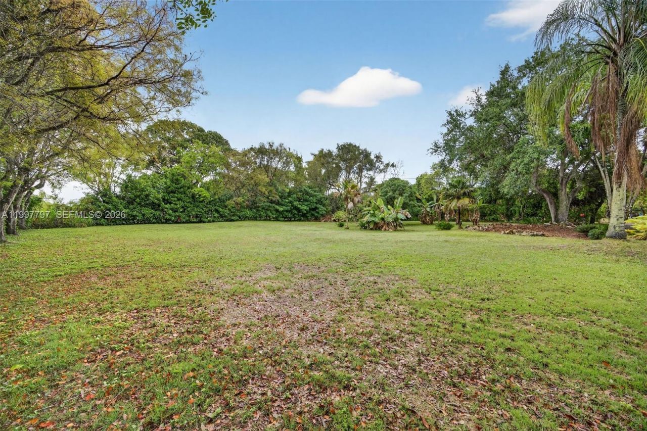 19745 SW 244th St, Homestead, FL 33031 Photo