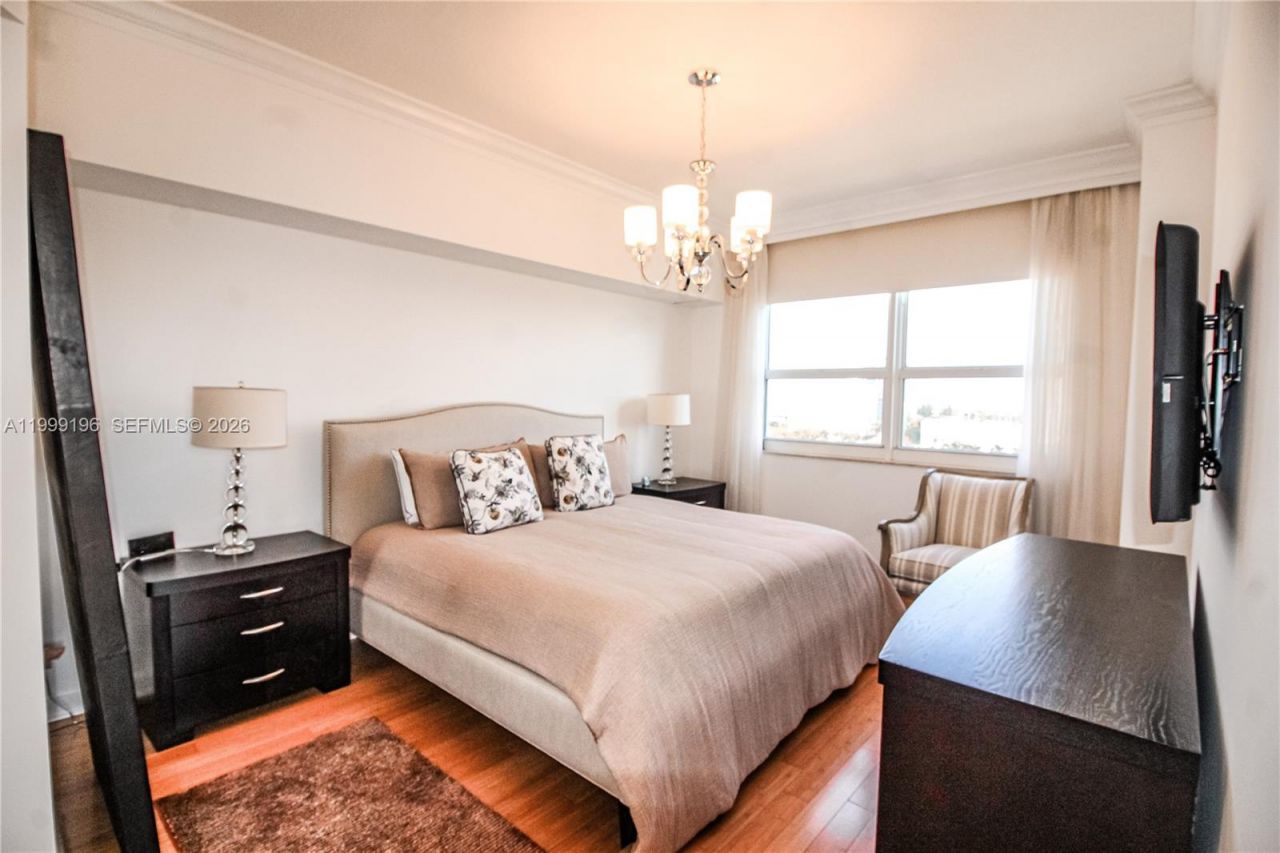 19501 W Country Club Dr, Unit 1014, Aventura, FL 33180 Photo