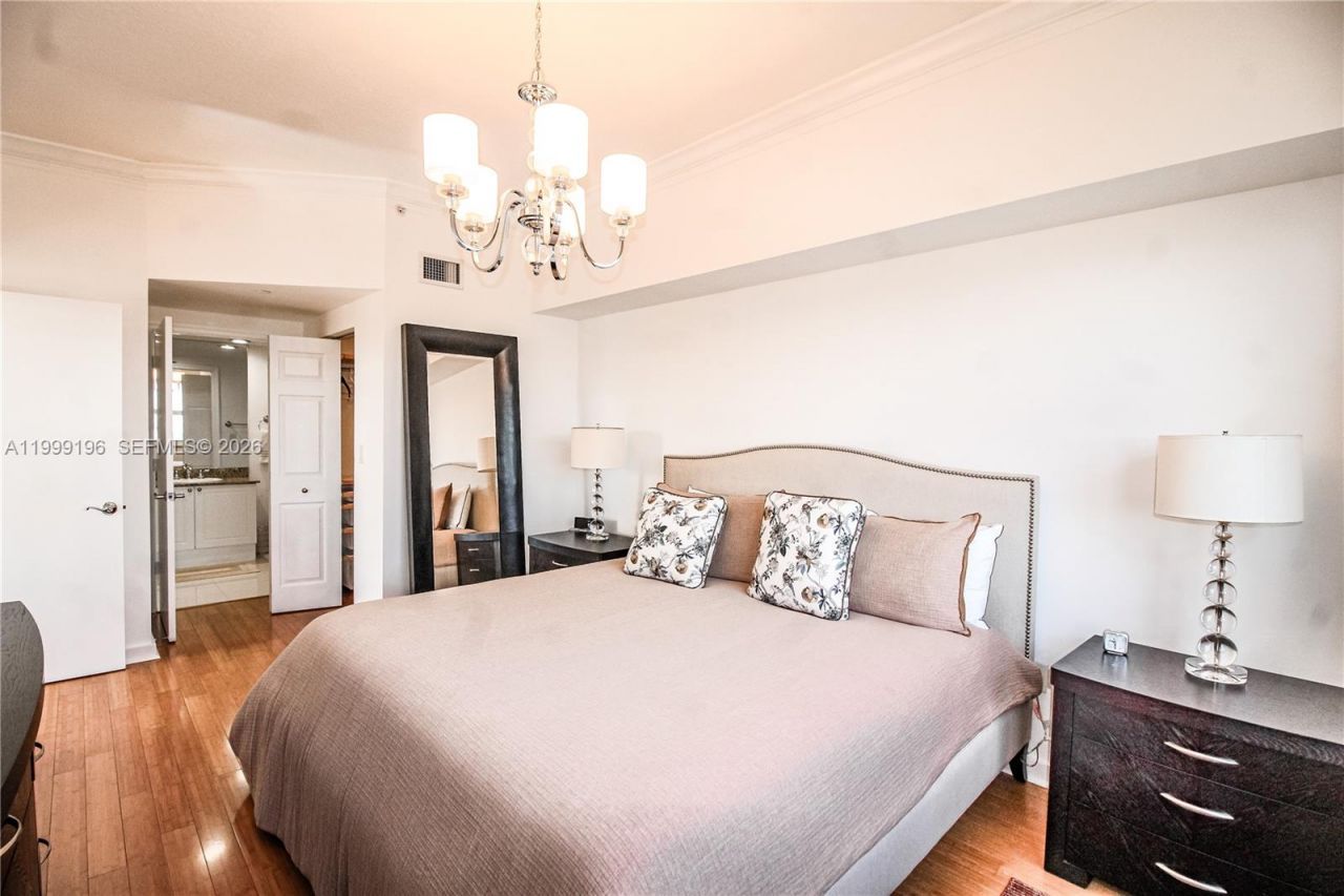 19501 W Country Club Dr, Unit 1014, Aventura, FL 33180 Photo