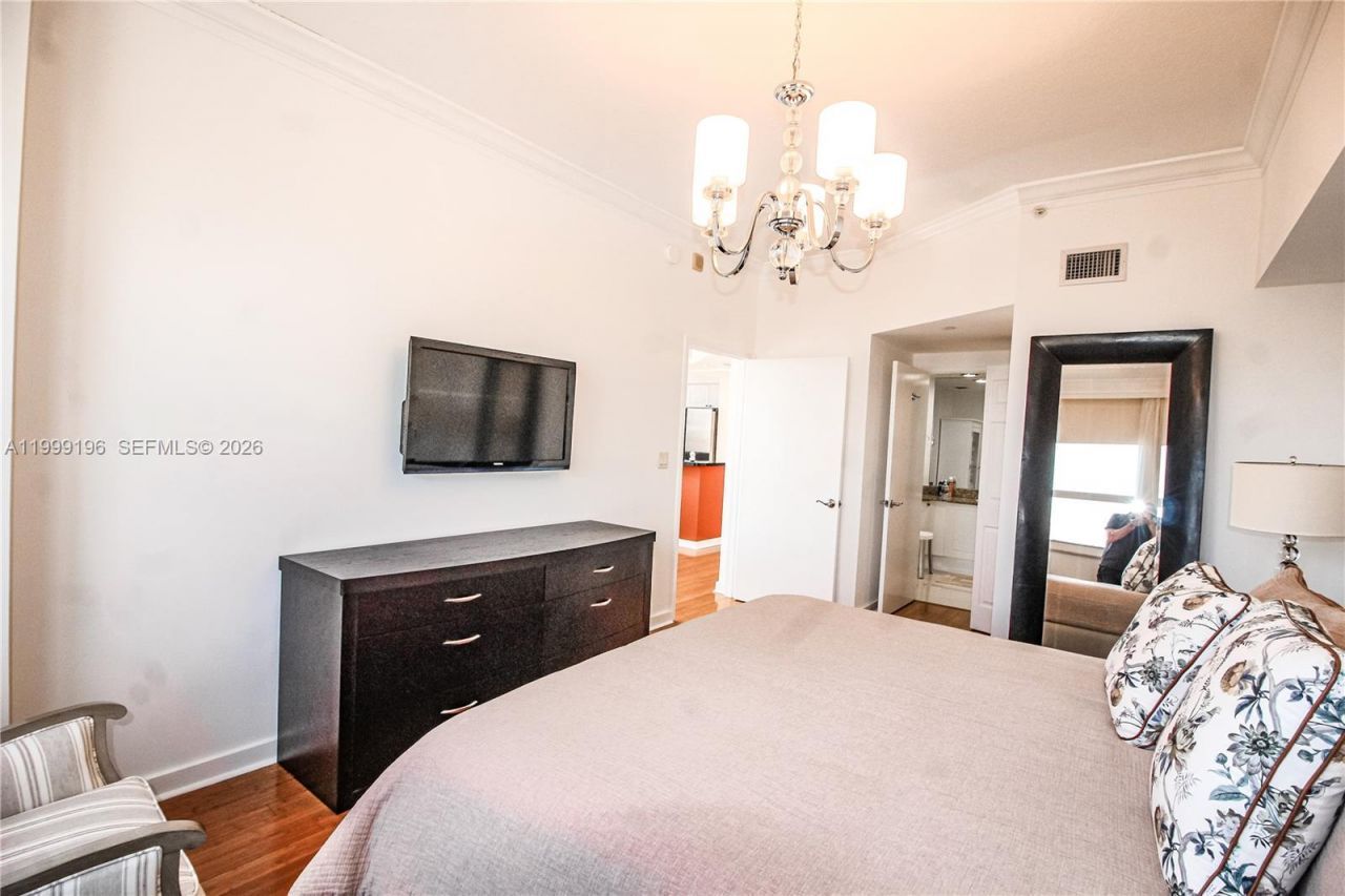 19501 W Country Club Dr, Unit 1014, Aventura, FL 33180 Photo