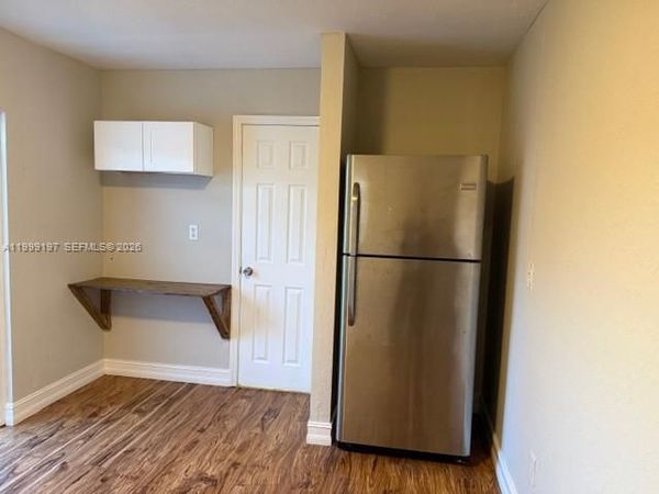 13000 SW 260th Ter, Unit R, Homestead, FL 33032