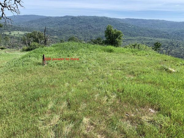 141 Gold Pan Ct, Bangor, CA 95914