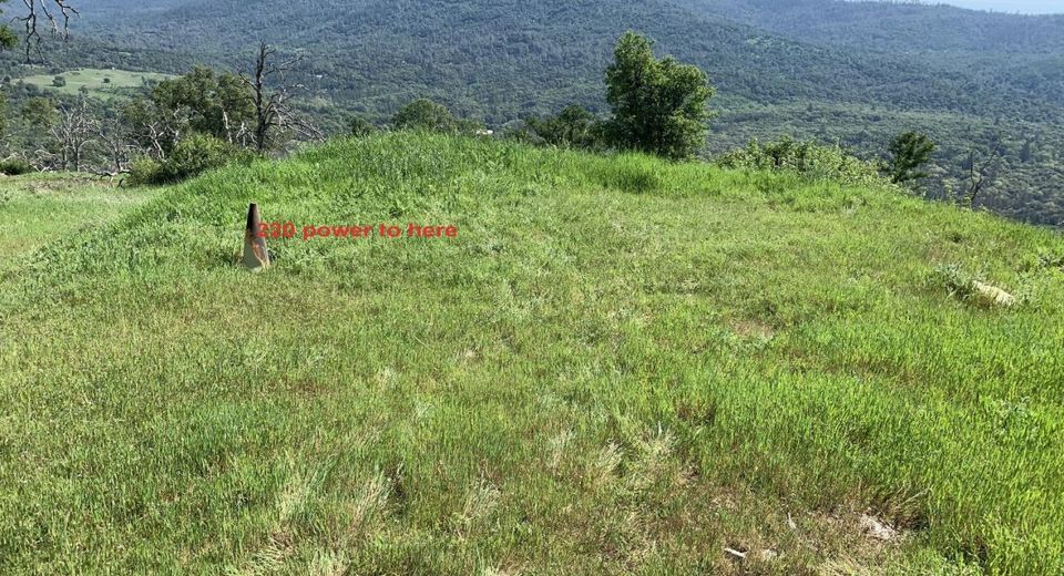 141 Gold Pan Ct, Bangor, CA 95914 Photo