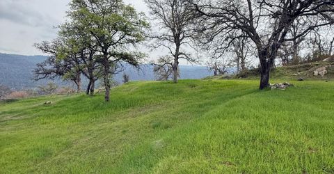 141 Gold Pan Ct, Bangor, CA 95914 Photo