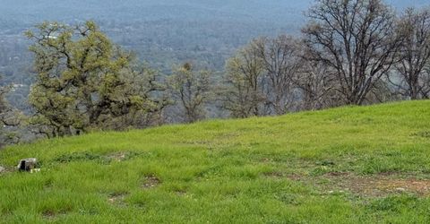 141 Gold Pan Ct, Bangor, CA 95914 Photo