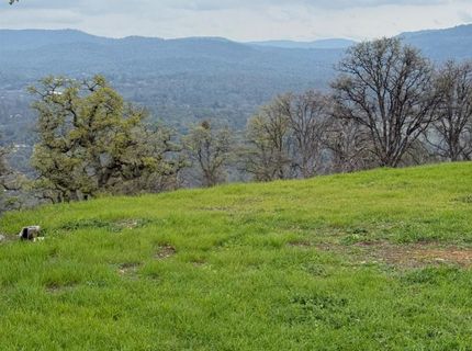 141 Gold Pan Ct, Bangor, CA 95914 Photo