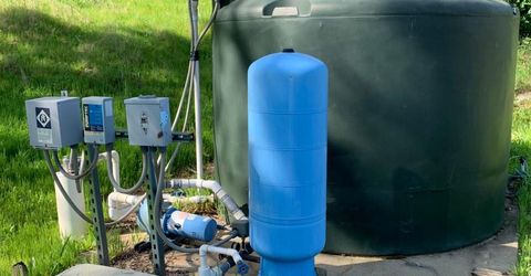 141 Gold Pan Ct, Bangor, CA 95914 Photo