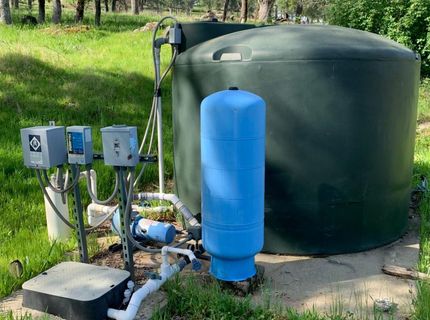 141 Gold Pan Ct, Bangor, CA 95914 Photo