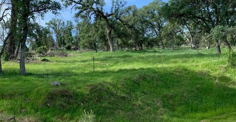 141 Gold Pan Ct, Bangor, CA 95914 Photo