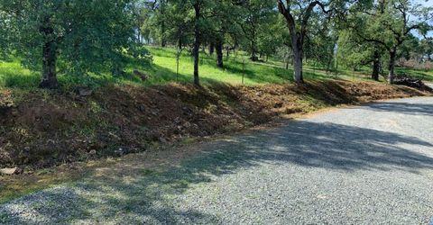 141 Gold Pan Ct, Bangor, CA 95914 Photo