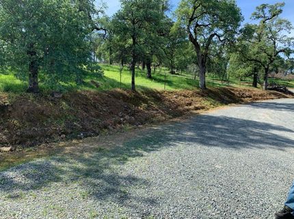 141 Gold Pan Ct, Bangor, CA 95914 Photo