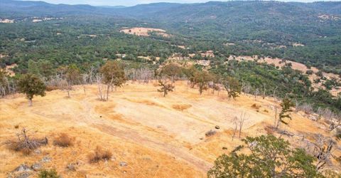 141 Gold Pan Ct, Bangor, CA 95914 Photo