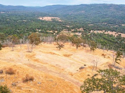 141 Gold Pan Ct, Bangor, CA 95914 Photo