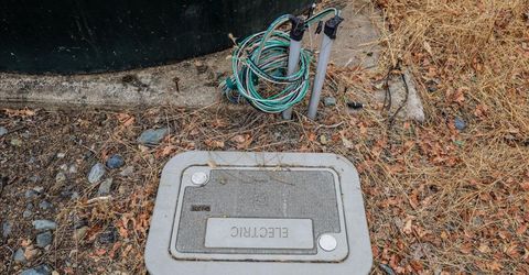 141 Gold Pan Ct, Bangor, CA 95914 Photo