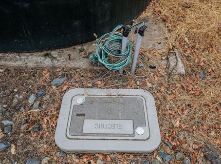 141 Gold Pan Ct, Bangor, CA 95914 Photo