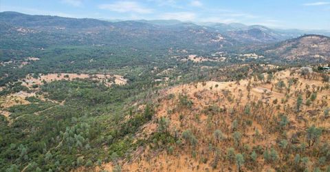 141 Gold Pan Ct, Bangor, CA 95914 Photo