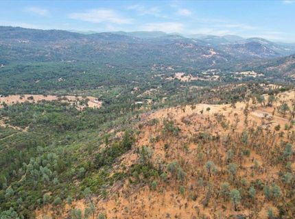 141 Gold Pan Ct, Bangor, CA 95914 Photo