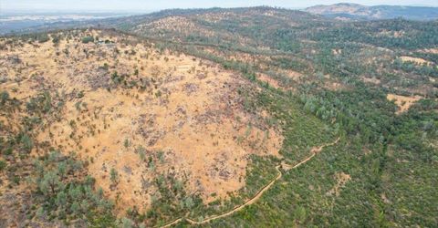 141 Gold Pan Ct, Bangor, CA 95914 Photo