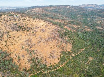 141 Gold Pan Ct, Bangor, CA 95914 Photo